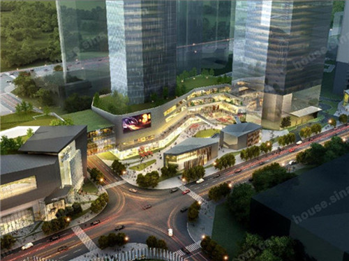 干花批发市场在昆明哪里（干花批发市场在昆明哪里卖）