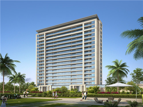 软件名叫小游戏的是什么（小游戏的软件有哪些）