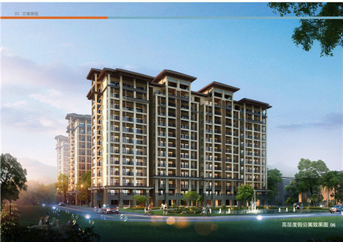 公司起名与烨字最配的字（用烨字起公司名）