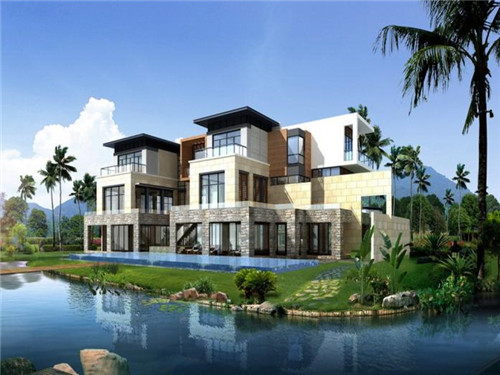 展尘的意思是什么意思（展展意思）