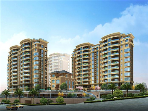 菏泽建材公司取名费用（取一个建材公司名字）