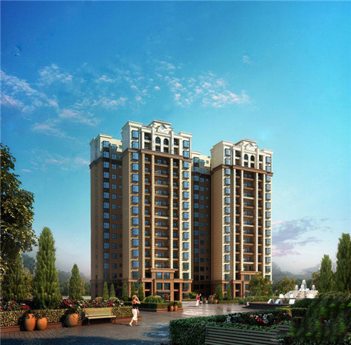 展会公司取名大全（展会名称大全）