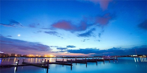 物流设备适合投抖音广告吗（物流设备大全）