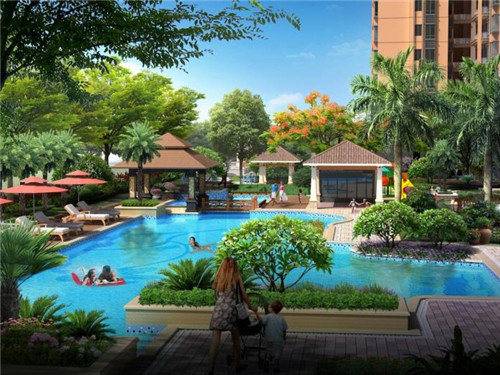 淮阳菜品十大名菜是什么（淮阳菜品十大名菜是什么菜）