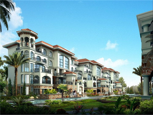 元宵节自己动手包汤圆怎么说（自己动手包汤圆的说说）