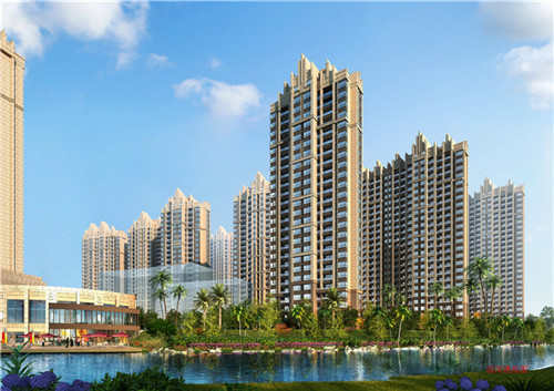 风景g7能联网吗（风景g7内部空间尺寸）