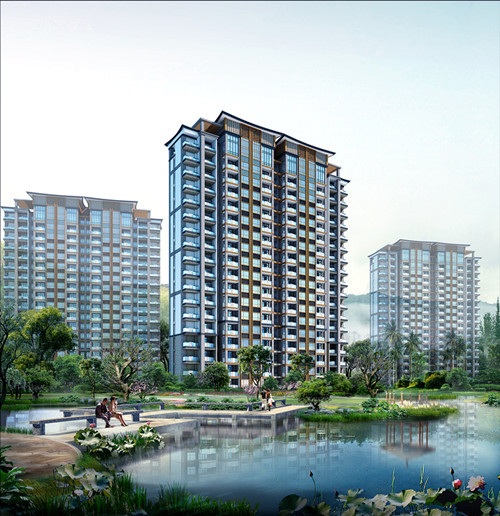 怎样炒辣椒炒酱干好吃（炒酱辣椒怎么做才好吃）