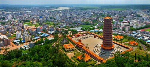 上海别墅装修十大公司（上海专业装修别墅）