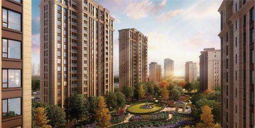 正弦值是什么病（正弦值的范围）