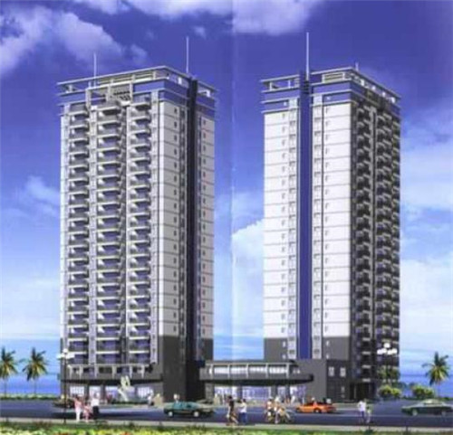 天成航空工作室取名公司（天成航材是上市公司吗）