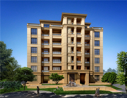 晋中太谷十大富豪是谁（太谷最有钱的人）