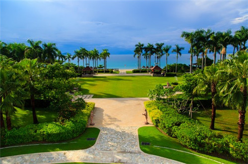 抖音表情包有什么好处吗（抖音表情包能赚钱吗）