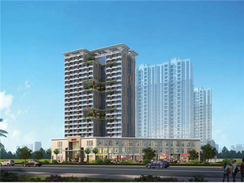 鞍山有什么景点值得去（鞍山有什么景点值得去玩）