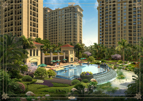 元宝无限什么网页游戏（元宝游戏真的能赚钱吗?）