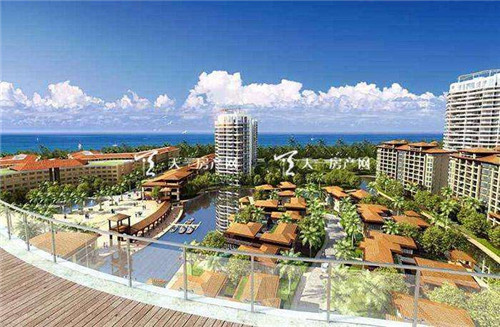 快手怎么避免重名找人（快手怎么避免重复）