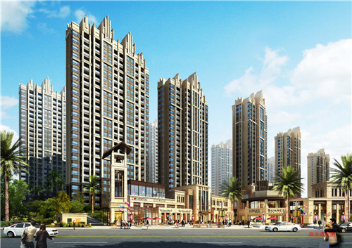 大连最靠近什么海边景点（大连靠近海边吗）