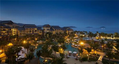 什么节目都有什么歌（有什么节目好听）