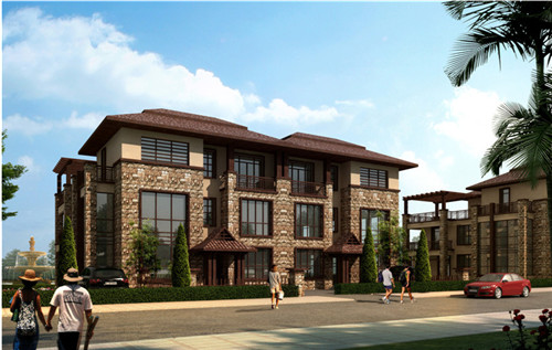 安徽宿州十大首富排名（宿州最有钱的人是谁）