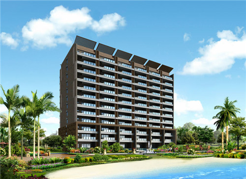 楼道跳闸断电物业管吗（楼道跳闸归谁管）