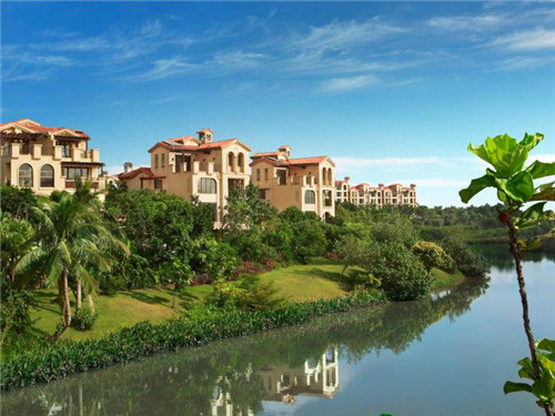 起名字可以带星字吗女孩（女孩名字里带星字好不好）