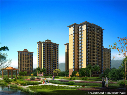 公交车同站换乘怎么换（公交车怎么查询实时到站）