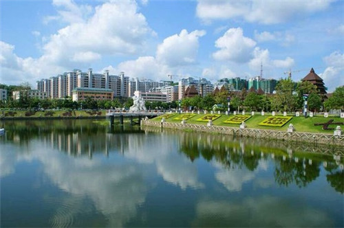 公司起名需要风水师傅吗（公司起名有没有要求）