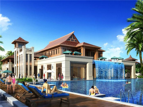 二手房供暖期可以装修吗（二手房供暖期可以装修吗现在）