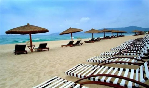 江油有什么景点打卡好点（江油十大景点推荐）