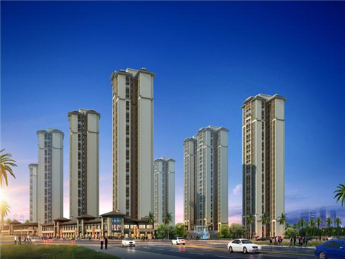 什么材料装修好就能入住（什么材料装修好就能入住家里）