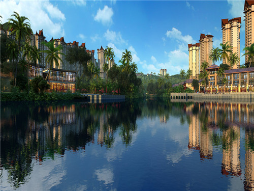 切洋葱炒猪肉怎么炒好吃（切洋葱炒猪肉怎么炒好吃呢）