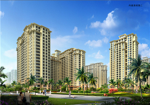 恐怖拉锁小游戏怎么玩的（恐怖拉面游戏）