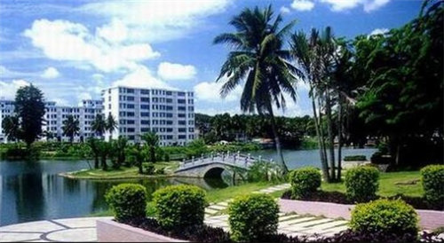 阳春站有什么景点（阳春站有什么景点可以玩）