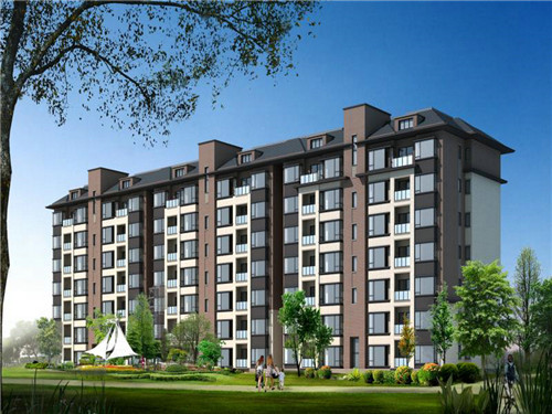 qq飞车端游安装包可以删除吗（qq飞车的安装包在哪）