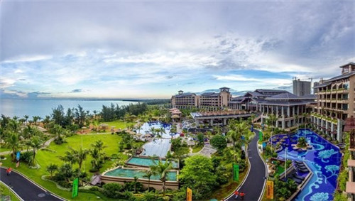 米炒干水蛭怎么炒好吃（干水蛭的最佳吃法）