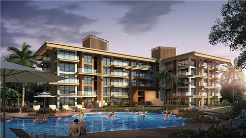 万和春排骨米饭的利润怎么样