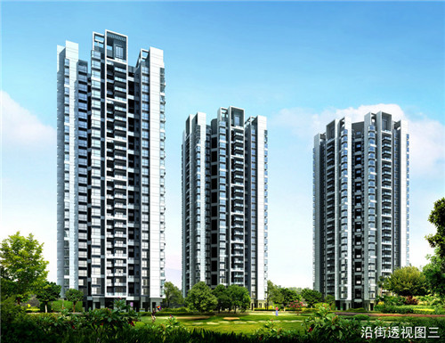 加盟八角亭过桥米线步骤是什么，加盟八角亭过桥米线多久回本