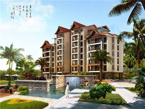 台州眼镜有限公司，台州眼镜加盟店哪家好