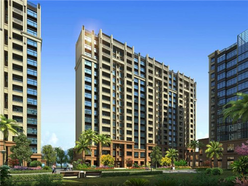 便利店调研方案，创业调研报告便利店怎么做