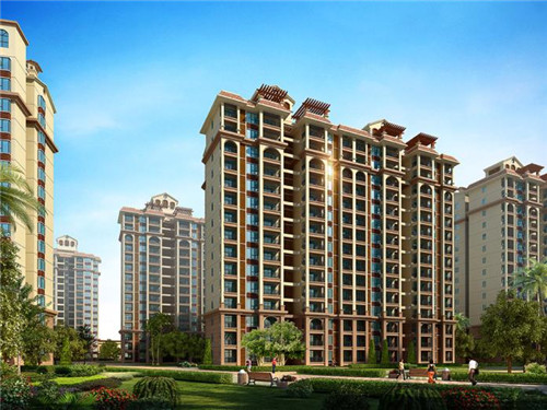 卡贝拉咖啡西餐开店要花多少钱，投资加盟卡贝拉咖啡西餐前景怎么样