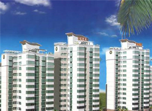 爱旋转小火锅加盟有哪些优势