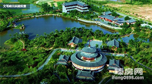 小唐麻辣烫加盟开店前景怎么样，加盟小唐麻辣烫能够赚多少钱