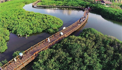 去死皮膏品牌加盟店哪家好，去死皮膏的副作用