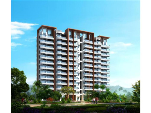 辰溪县创业颈椎治疗仪加盟店十大冷门暴利品牌，颈椎治疗仪厂家