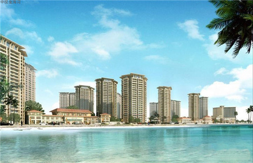 精武刀烤鸡架加盟开店有什么前景，精武刀烤鸡架加盟靠谱吗