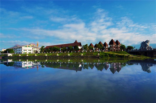 海鲜面收加盟费多少合适，海鲜面收加盟费多少