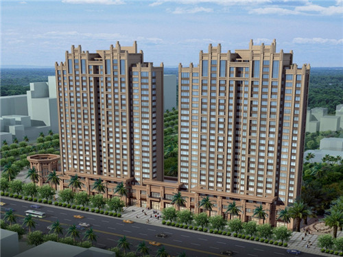 满口溢香水饺加盟在蛟河市开店大约是多少钱，蛟河市投资饺子行业有前景吗