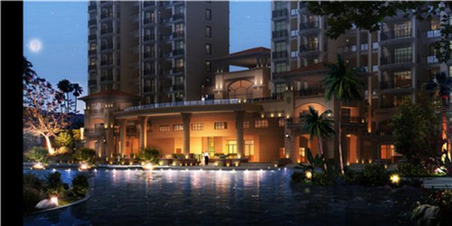 加盟小时代奶茶值得选择吗，2026奶茶加盟店还有市场吗