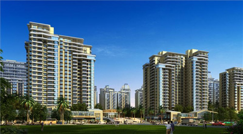 汽车美容行业的品牌多不多，车司令一年盈利多少