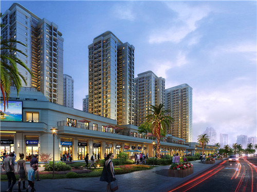 硬货海鲜饭品牌具有哪些优势，硬货海鲜饭市场前景如何