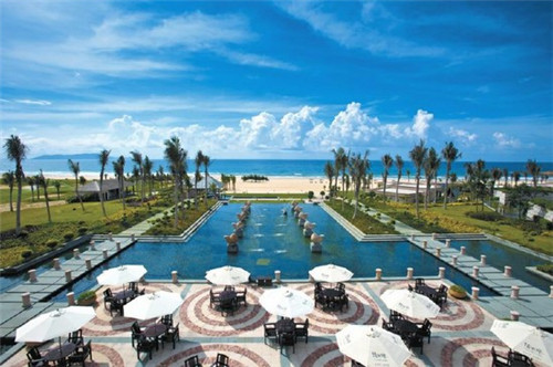 鸡灵小蛙鸡蛙饭加盟在宜州市开店能赚钱吗